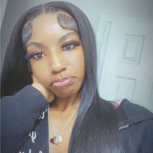 Meet your Posher, Jayla